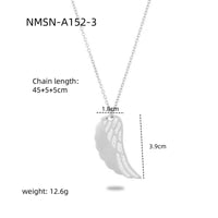 NMSN-A152-3