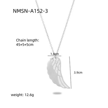 NMSN-A152-3