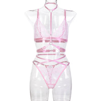 Light pink