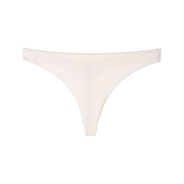 White-1