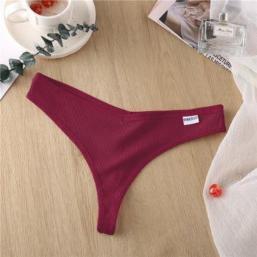 Jujube Red