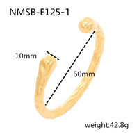 NMSB-E125-1