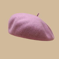 Purple Pink