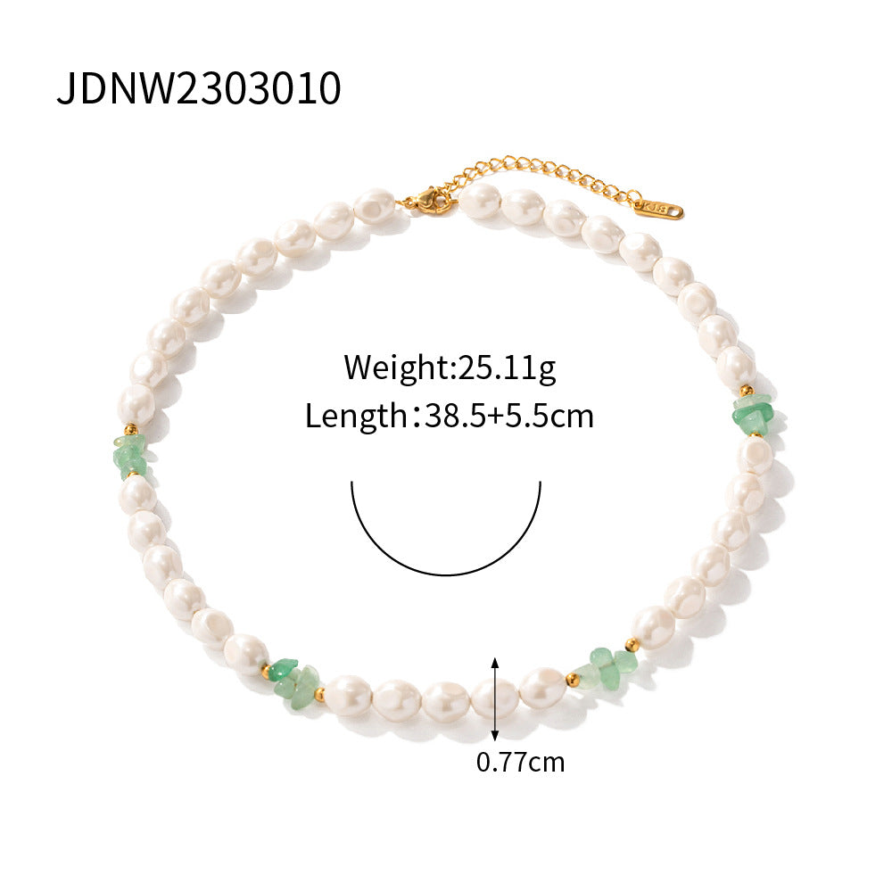 Jdnw2303010