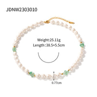 Jdnw2303010
