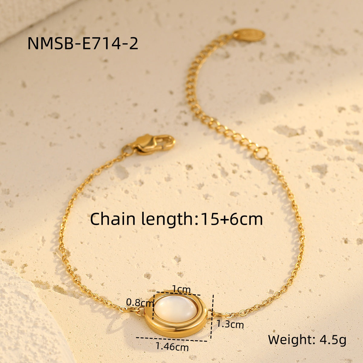 Gold1