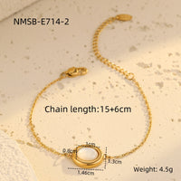 Gold1