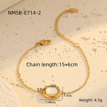 Gold1