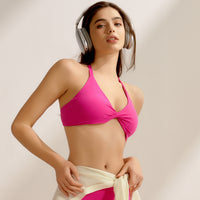 Nude Feel Yoga Vest Sport Waistcoat for Women Women Fixed Cup Outer Wear Long Quick Drying Integrated Shockproof Medium Tenacity Vest