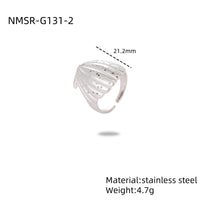 NMSR-G131-2
