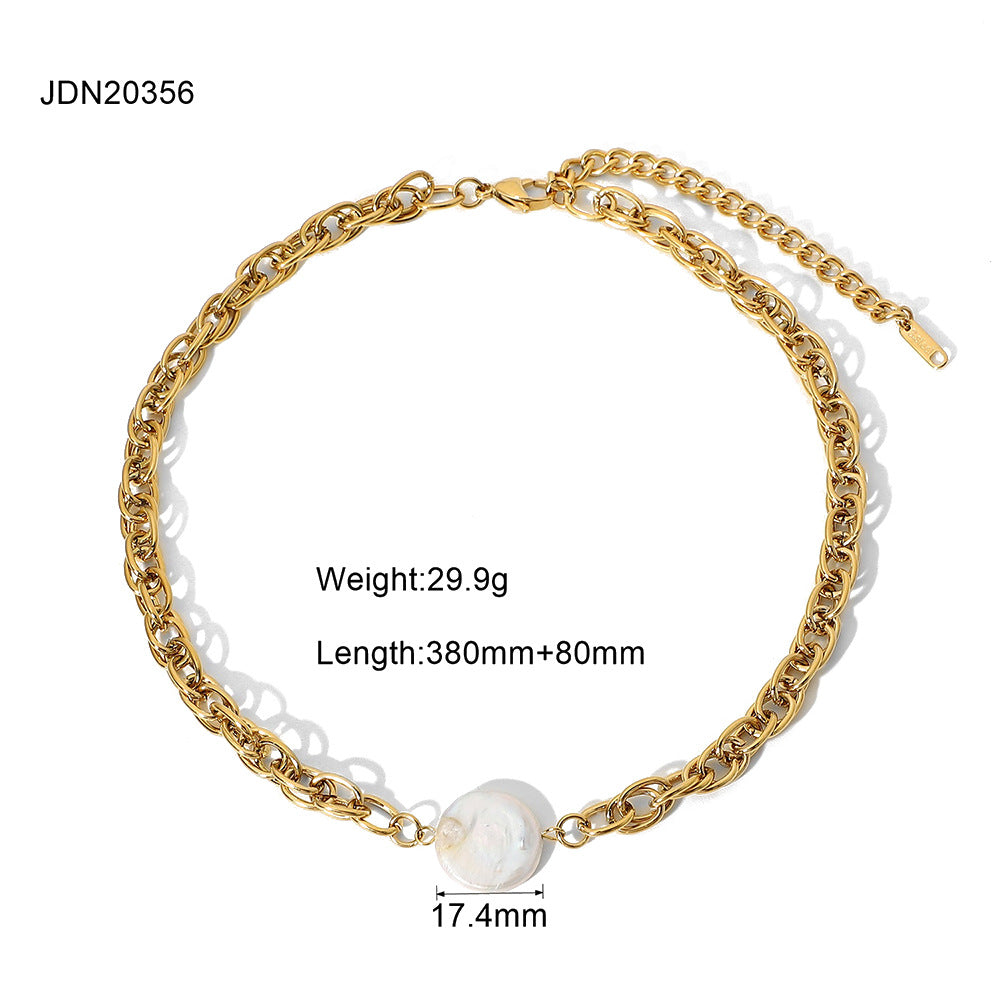 Jdn20356