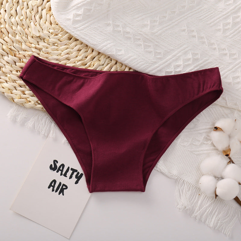 Jujube Red