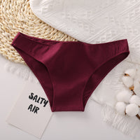 Jujube Red