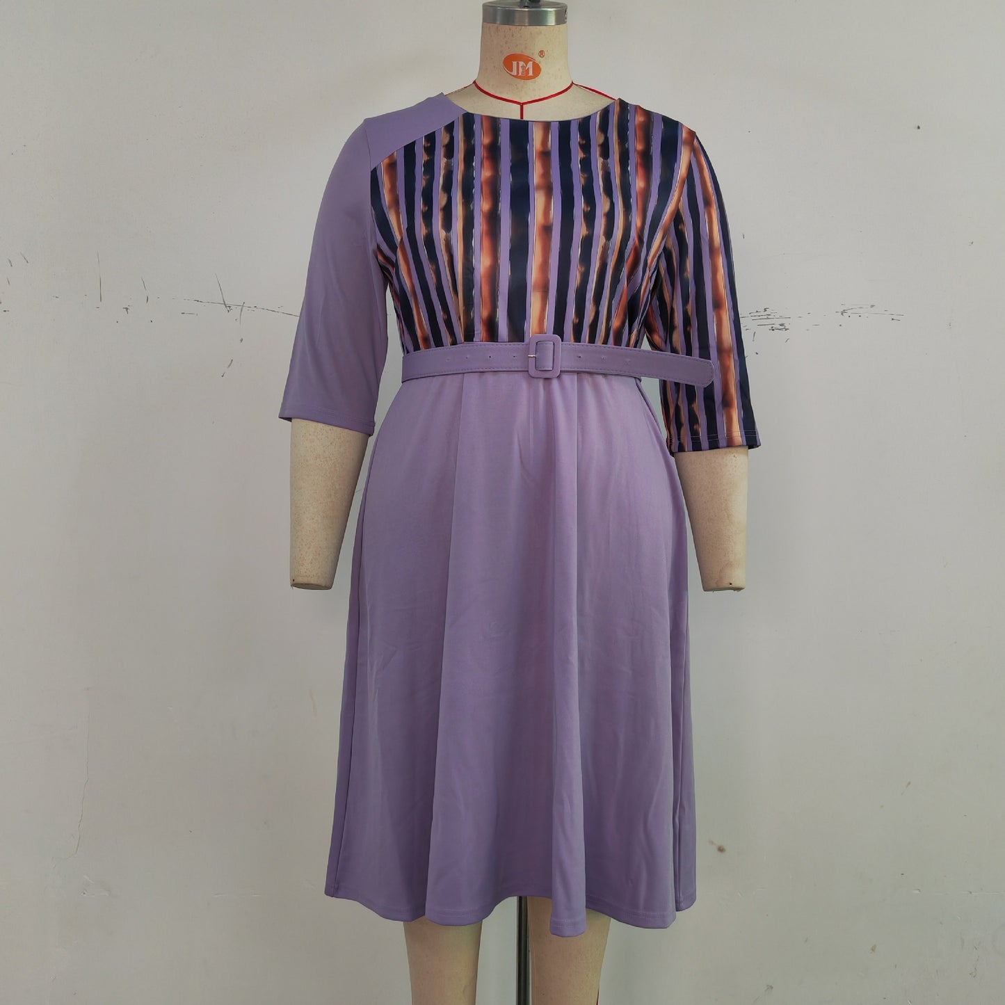 Taro purple