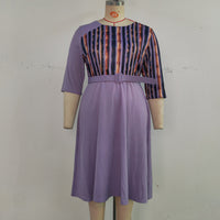 Taro purple