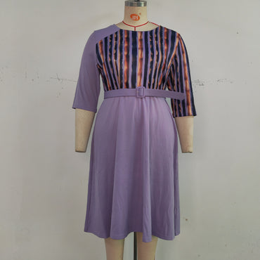 Taro purple