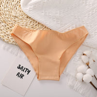 Apricot