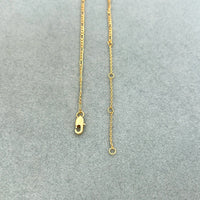 Summer Simple High Grade Love Shape Necklace Ear Clip Women