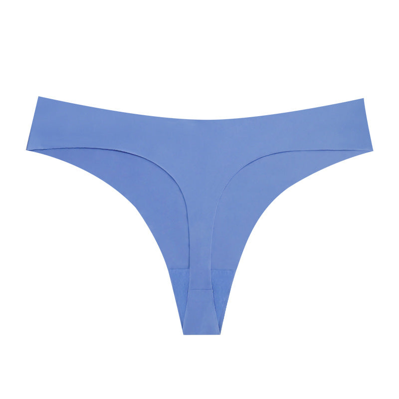 Fog Blue