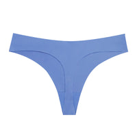 Fog Blue