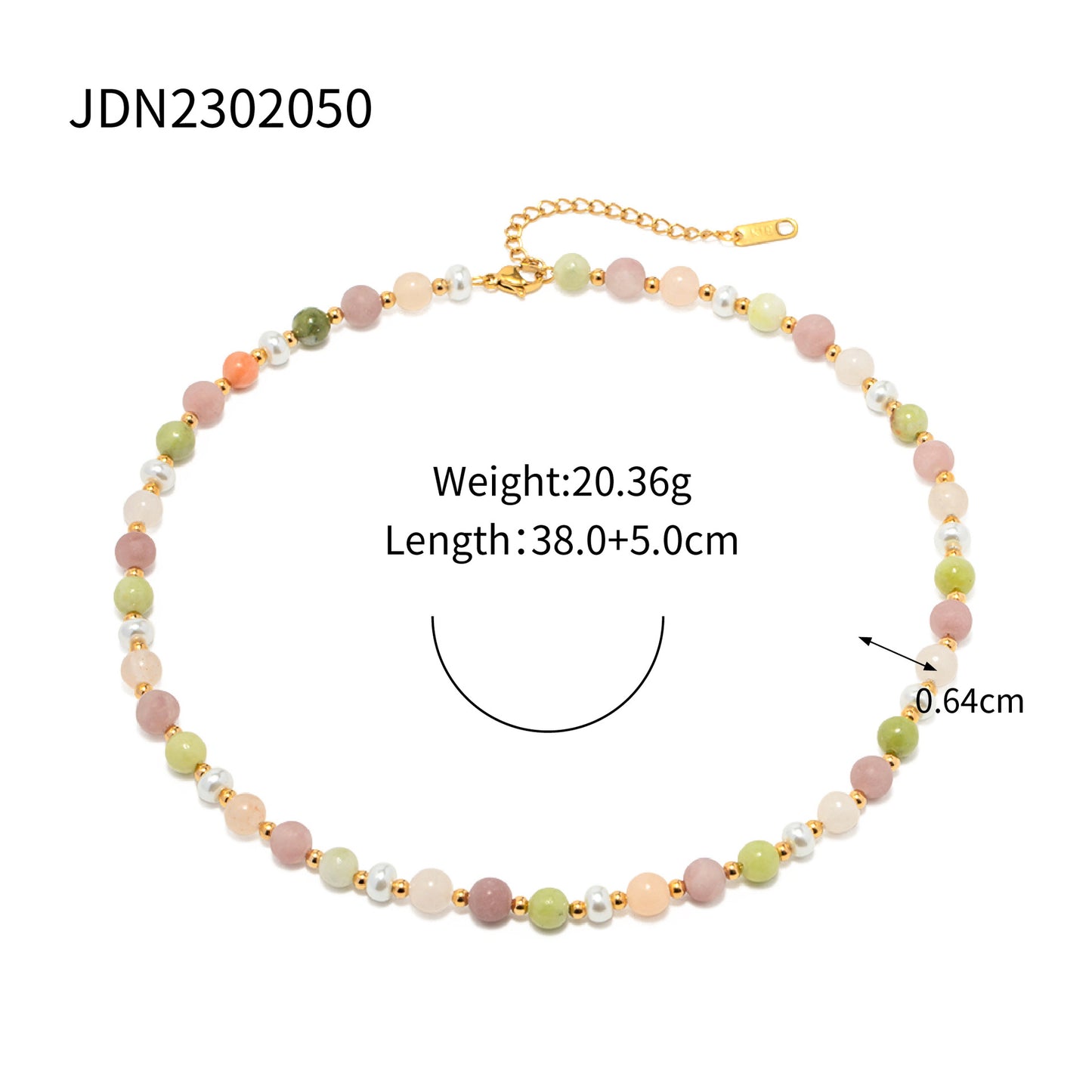 Jdn2302050