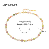 Jdn2302050