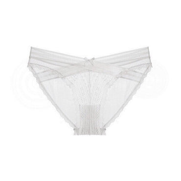 081P White