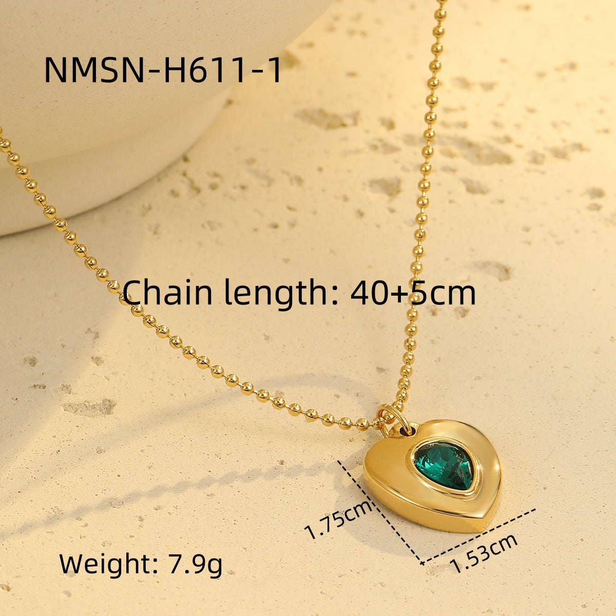 NMSN-H611-1