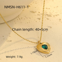 NMSN-H611-1