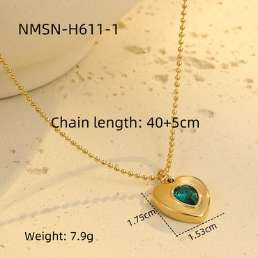NMSN-H611-1