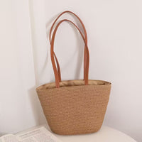 Belt Solid Color Small Size