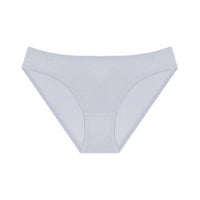 011P Gray