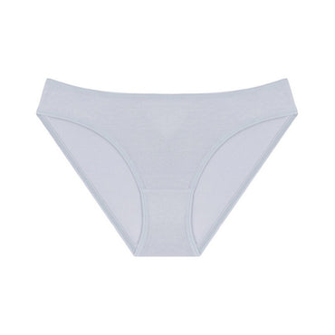 011P Gray