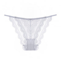 009p White