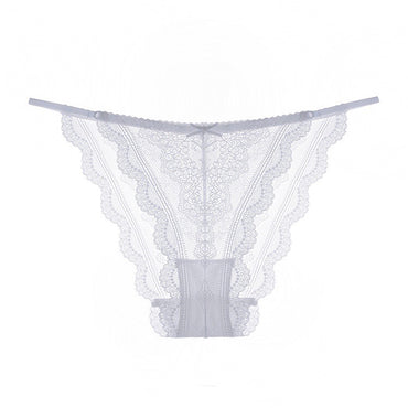 009p White