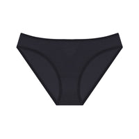 011P Black
