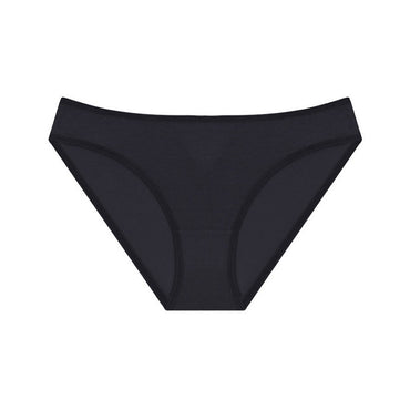 011P Black