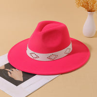 Coral Red