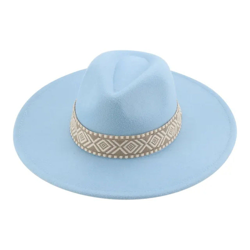 skyblue