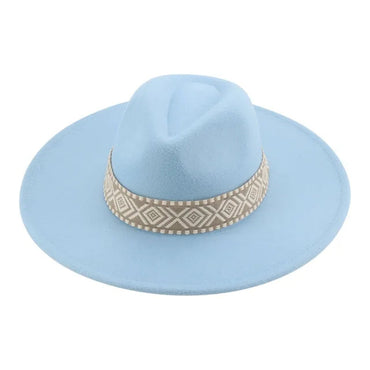 skyblue