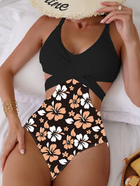Black-1