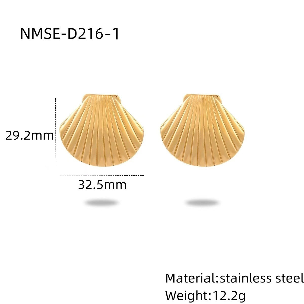 NMSE-D216-1
