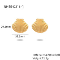 NMSE-D216-1