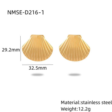 NMSE-D216-1