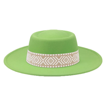 light green