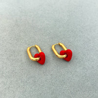 Ear Studs