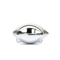 Acrylic Shiny Mini Pentagram Bag Small Cute Exquisite Box Chain Crossbody Small Bag