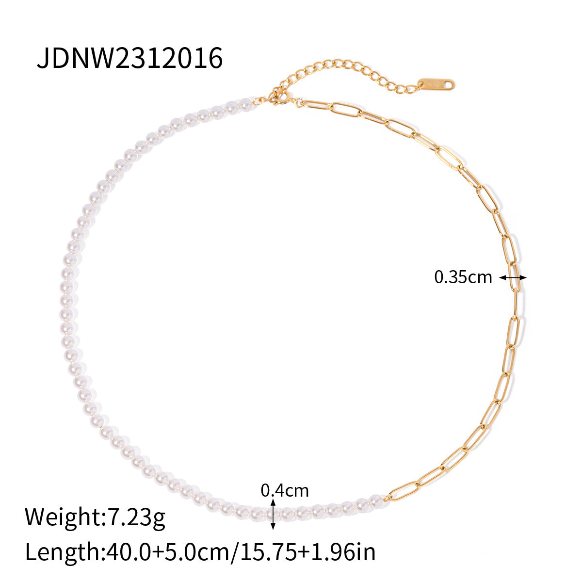 Jdnw2312016