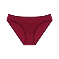 011P Red