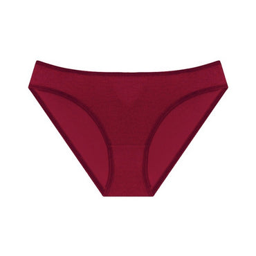 011P Red